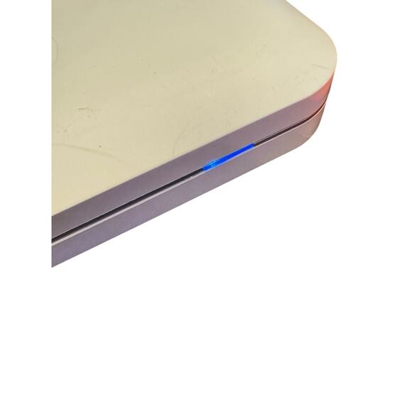 Phonesoap UV Cell Phone Sanitizer And‎ Dual Charger/White | UV Phone Cleaner - Picture 7 of 7